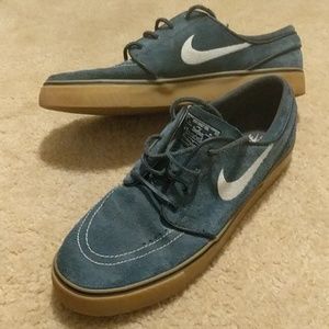 Nike Stefan janoski